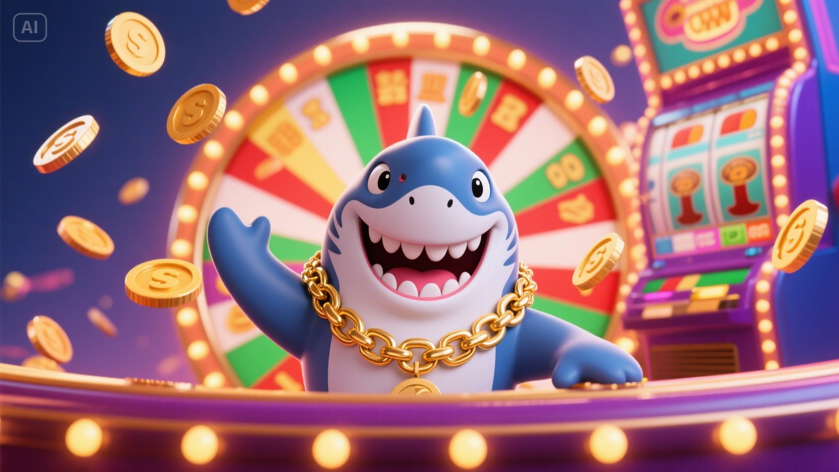 BoaBetJoin now and claim your 200% first deposit reward instantly! Pakistan’s players can recharge safely in PKR, play top games, and cash out winnings anytime.