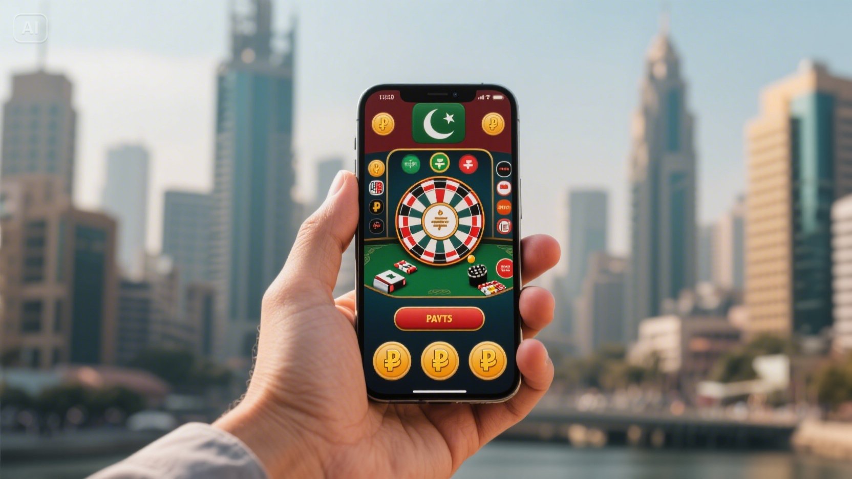Casino BoaBet desktop and mobile interfaces