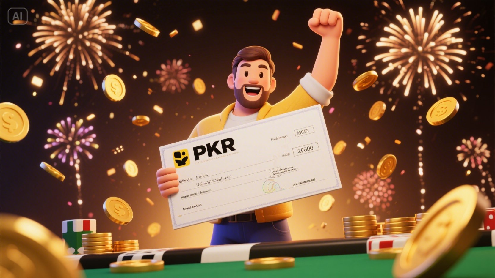 BoaBetDeposit now and receive 200% instantly added to your wallet! Pakistan’s gamers can spin, win, and cash out PKR rewards instantly.