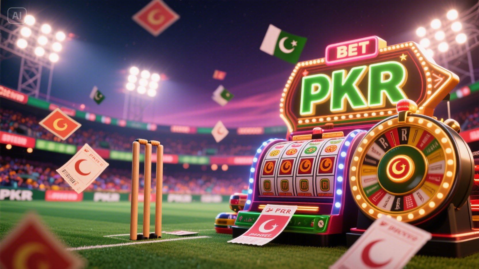 BoaBetDeposit PKR today and claim a 200% instant bonus! Pakistani users can play slots, poker, and live casino games with verified JazzCash and Easypaisa security.