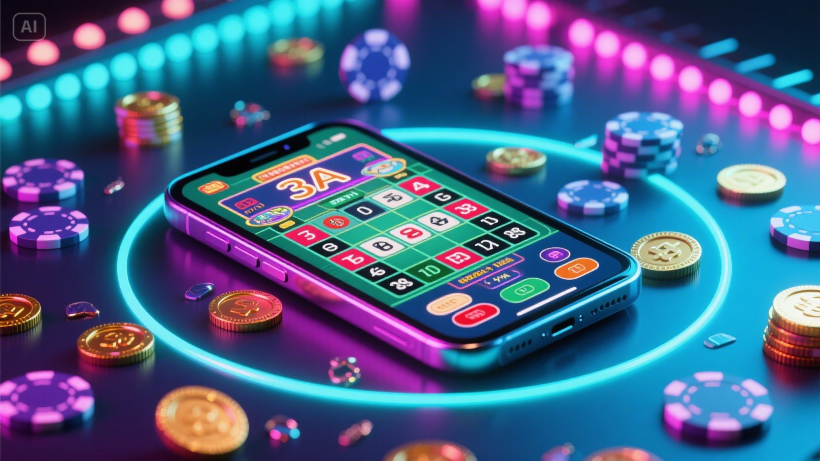 Casino BoaBet desktop and mobile interfaces