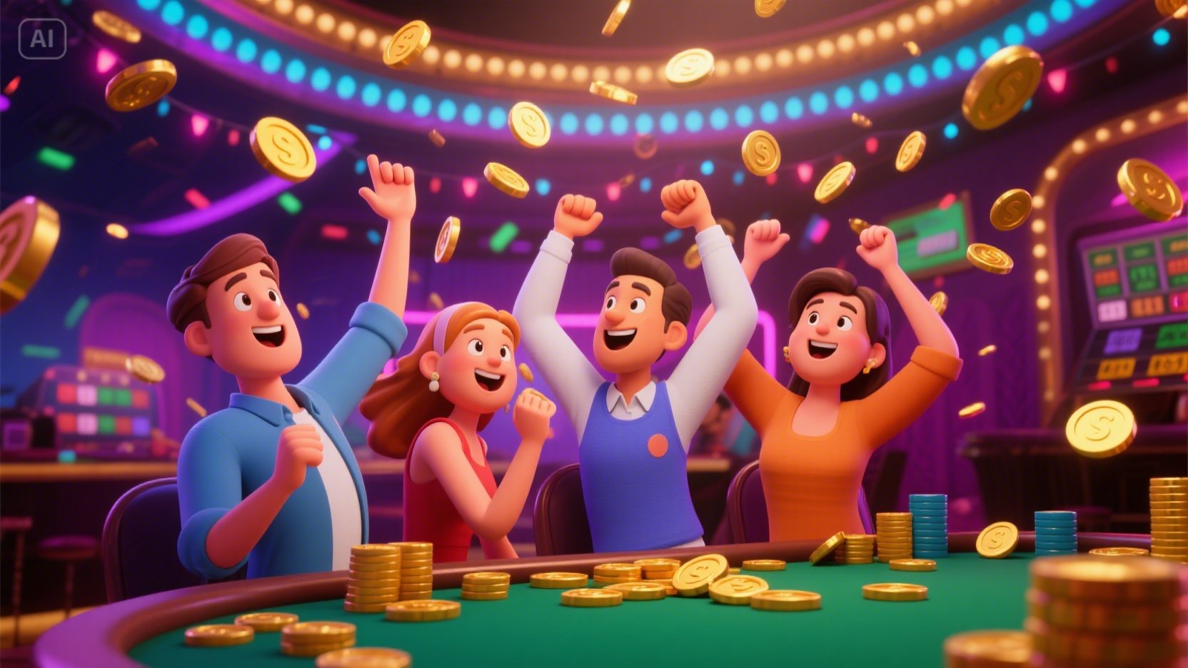 BoaBetDeposit PKR today and claim a 200% instant bonus! Pakistan’s users can spin reels, play tables, and withdraw PKR cash securely anytime.