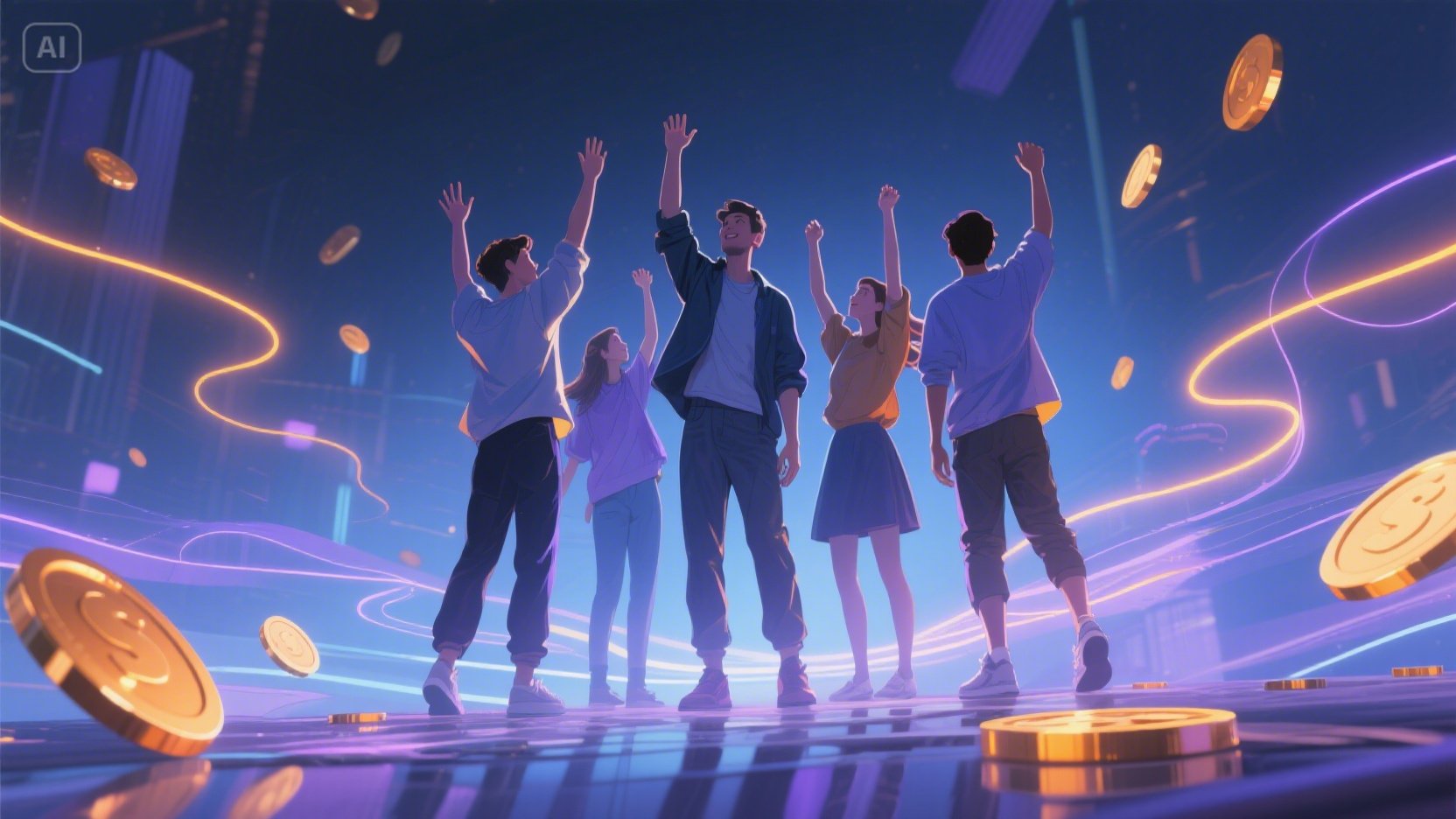 Casino BoaBet desktop and mobile interfaces