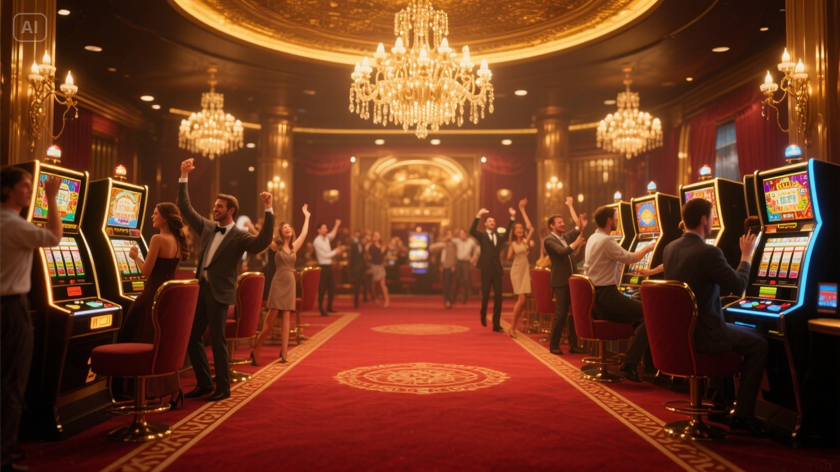 BoaBetPakistan’s most rewarding offer is live! Deposit now and enjoy a 200% bonus instantly — more balance means more fun and bigger winning chances!