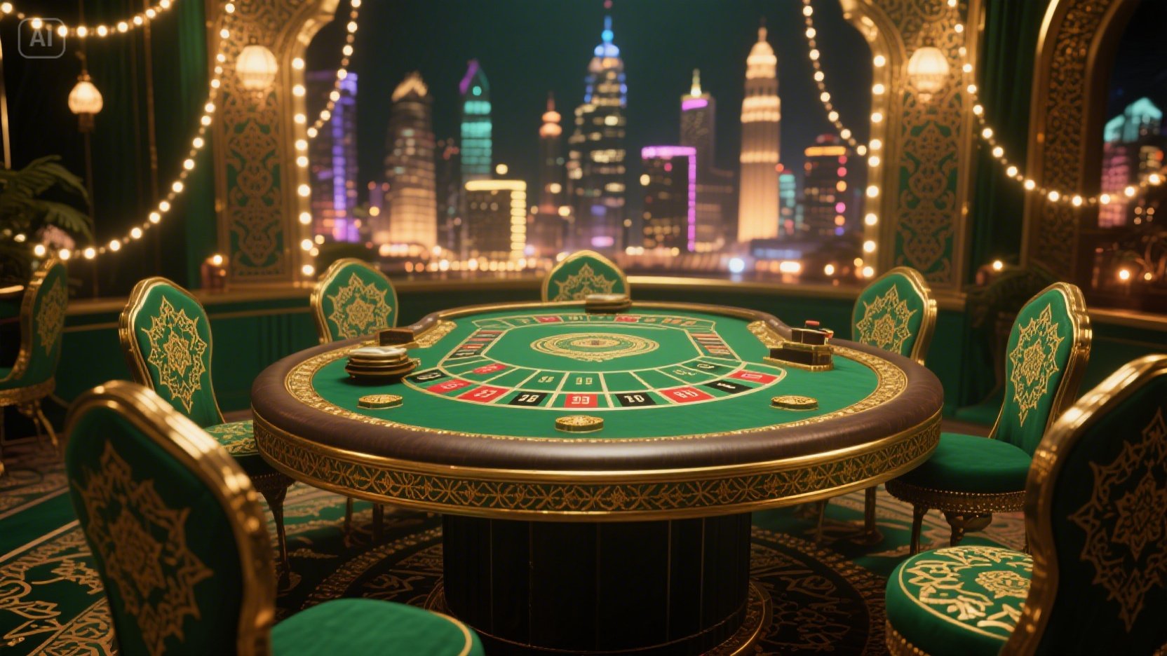 Casino BoaBet desktop and mobile interfaces
