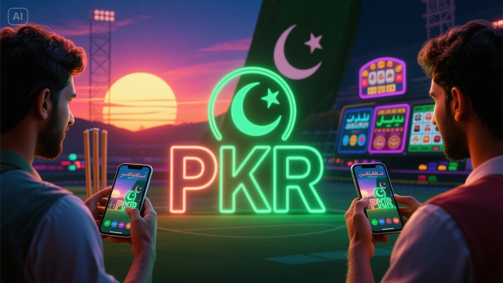 BoaBetMake your first deposit and claim 200% instantly! Pakistani users can enjoy verified casino play, real rewards, and instant PKR cashouts.