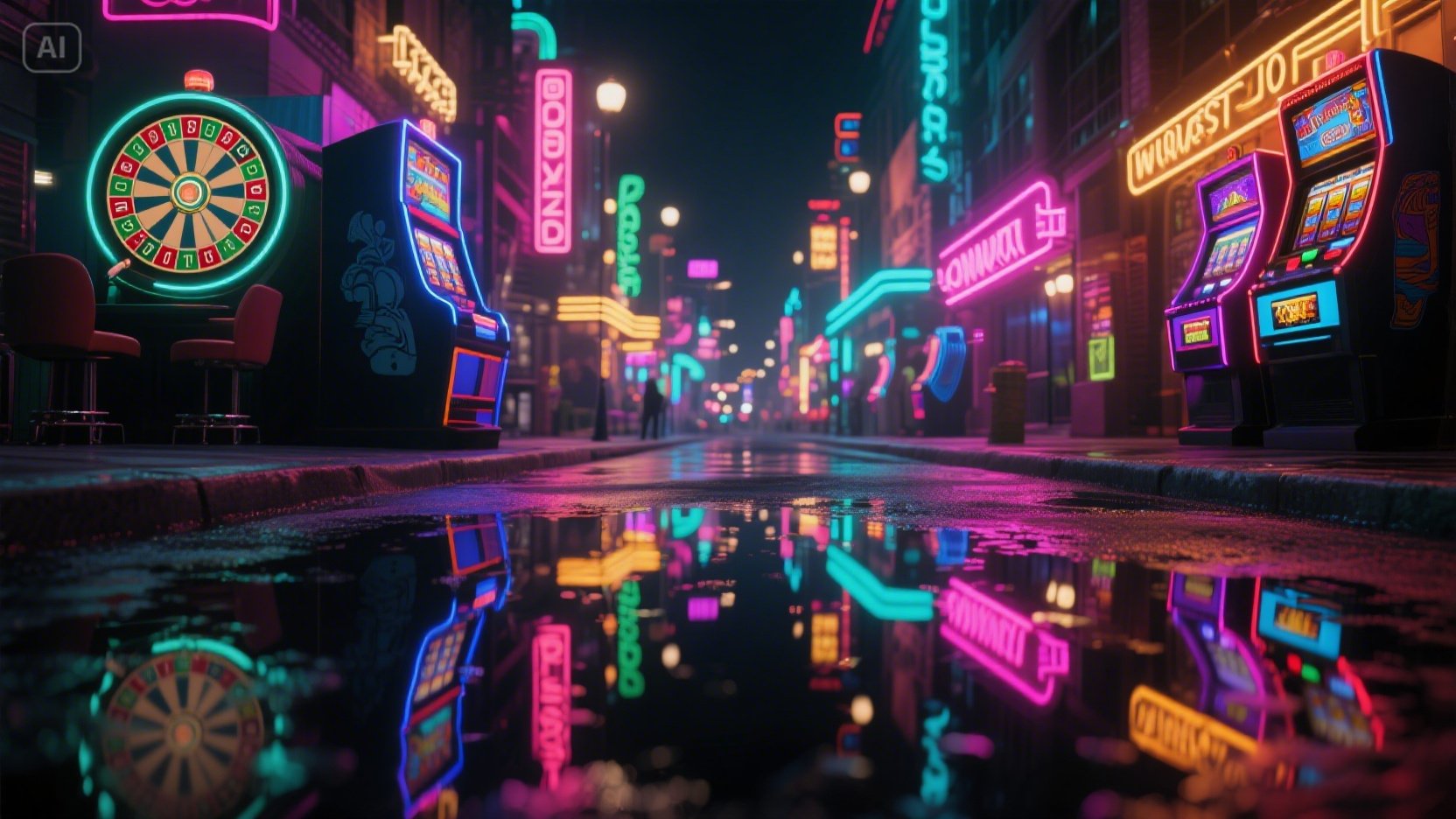 Casino BoaBet desktop and mobile interfaces