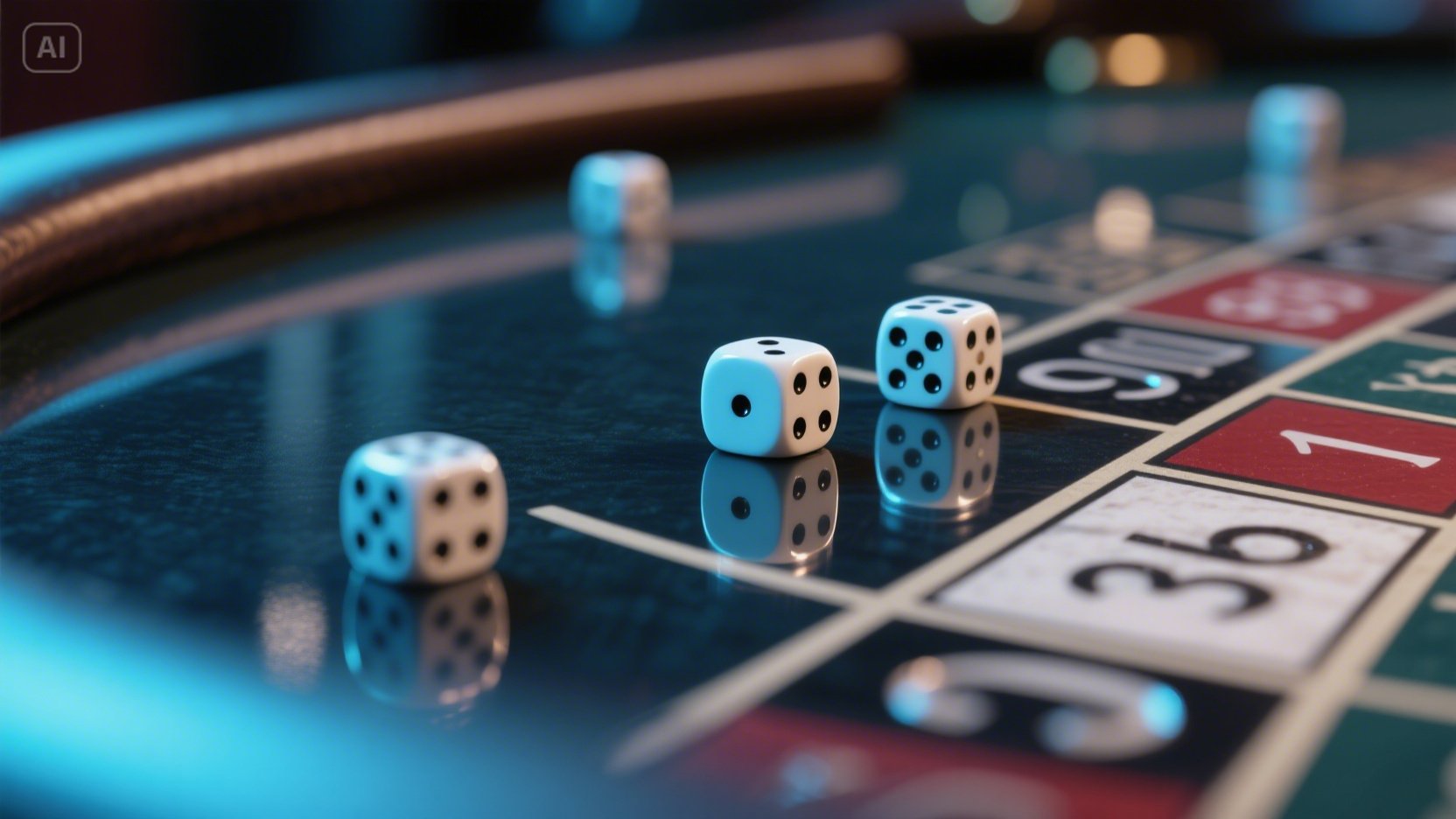 Casino BoaBet desktop and mobile interfaces