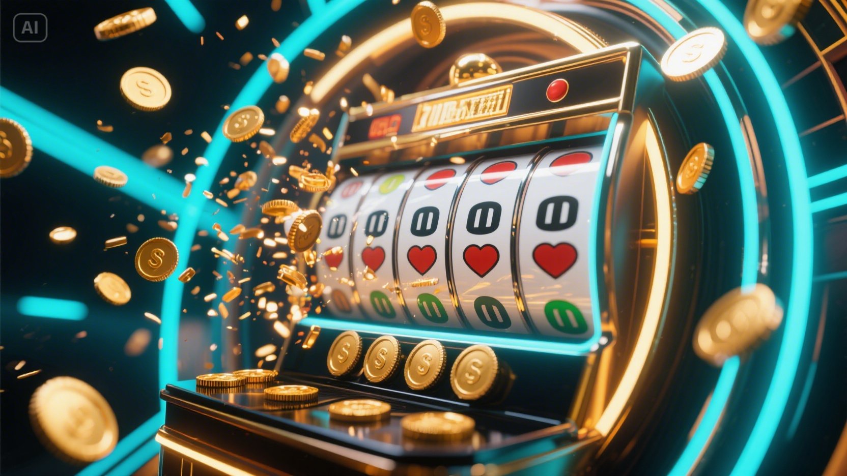 BoaBetDeposit once and unlock a 200% instant top-up! Pakistan’s online gamers can play live casino, slots, and card games with trusted local payment options anytime, anywhere.
